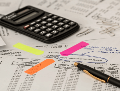 What is the B&O tax rate in Seattle? What is the B&O tax rate in Seattle?