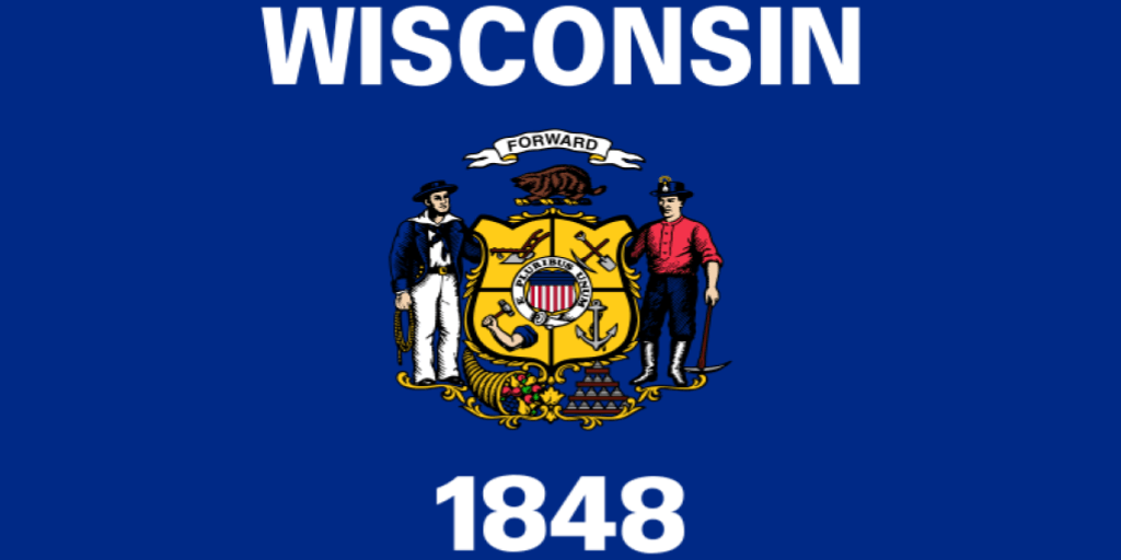 How to Start a Business in Wisconsin [StepbyStep Guide]