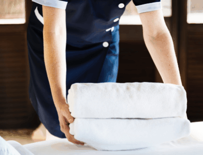 Who is not considered an employee under the Workers' Compensation Act? Who is not considered an employee under the Workers' Compensation Act?
