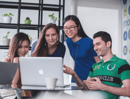 Forming an LLC in Wisconsin Forming an LLC in Wisconsin