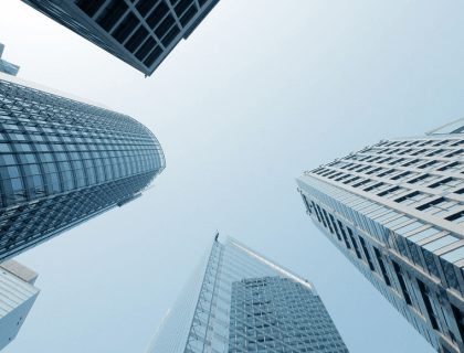 Best Banks for Small Business in Wyoming Best Banks for Small Business in Wyoming