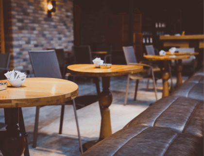 Tips for the Perfect Coffee Shop Design Tips for the Perfect Coffee Shop Design