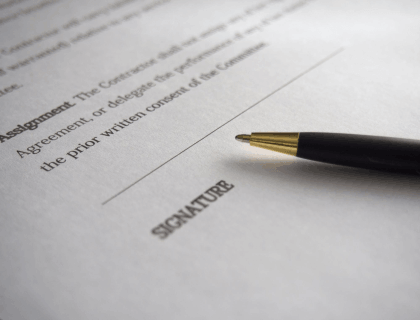 What type of insurance does a coffee shop need? What type of insurance does a coffee shop need?
