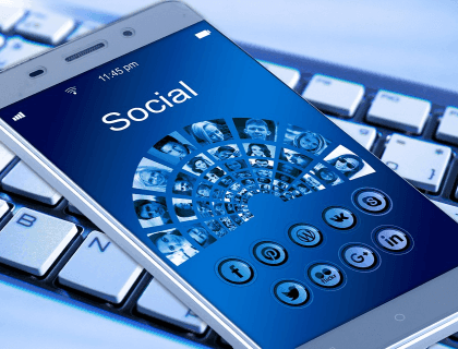 Affordable Marketing Options for Coffee Shops Affordable Marketing Options for Coffee Shops