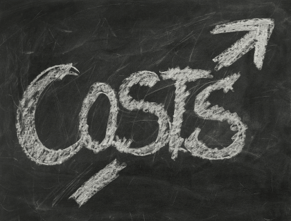 How much does it cost to start a coffee shop? How much does it cost to start a coffee shop?