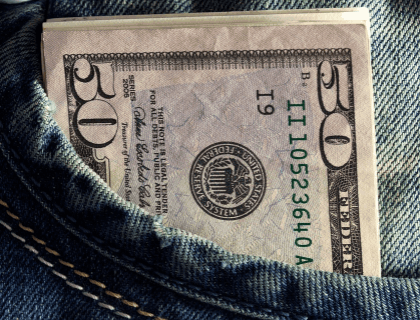 How much money should go to payroll at a pizza restaurant? How much money should go to payroll at a pizza restaurant?