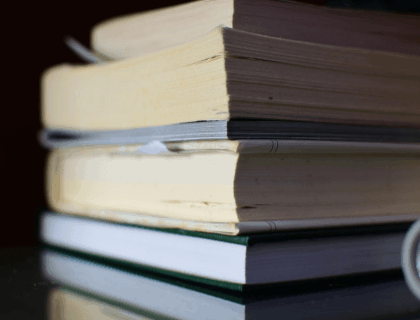 Best Books to Read Before Starting a Property Management Company Best Books to Read Before Starting a Property Management Company