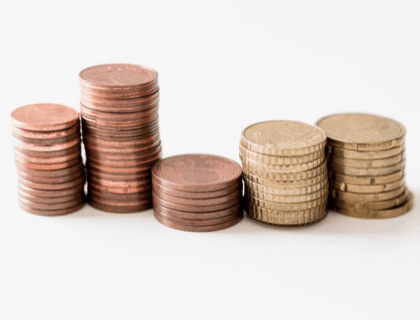How much does it cost to start a property management company? How much does it cost to start a property management company?