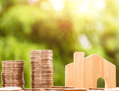 How much do property managers make? How much do property managers make?