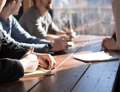 How to Start a Property Management Business How to Start a Property Management Business