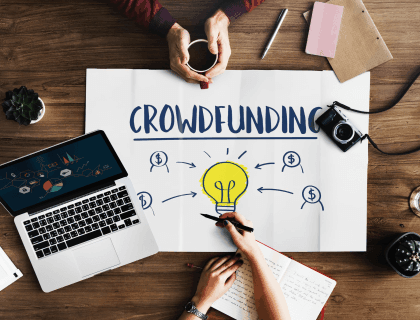 How to Start up a Restaurant With no Money How to Start up a Restaurant With no Money