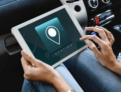 Choosing a Restaurant Location Choosing a Restaurant Location