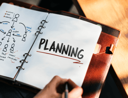 What do I need to start a restaurant? What do I need to start a restaurant?
