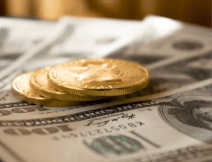 How much does a restaurant owner make? How much does a restaurant owner make?