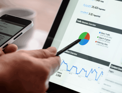 Local SEM Essentials for Restaurants Local SEM Essentials for Restaurants