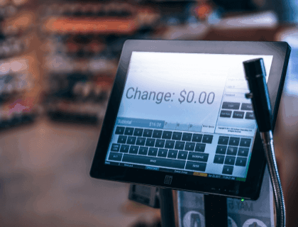 Tech Toolbox for Restaurants Tech Toolbox for Restaurants