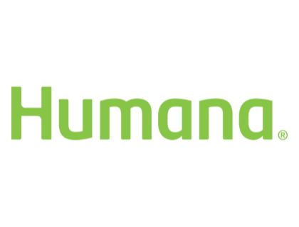 Humana Humana