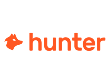 Hunter Reviews Hunter Reviews