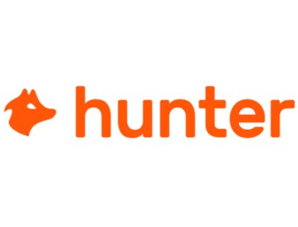 Hunter Reviews