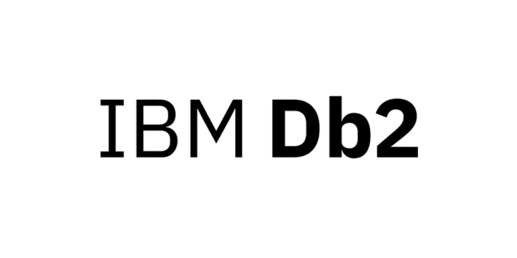 ibm db2 11.5 download for windows 64-bit