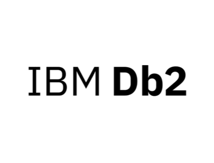 IBM Db2 Reviews