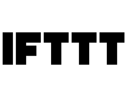 IFTTT