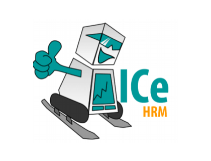 Ice Hrm Reviews Ice Hrm Reviews