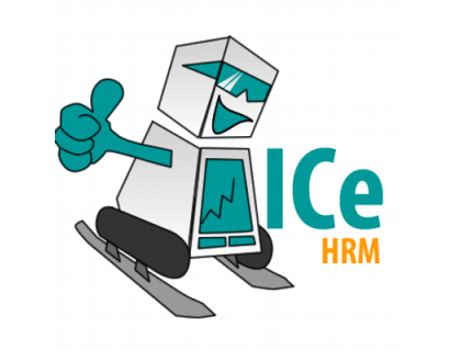 IceHRM Reviews IceHRM Reviews