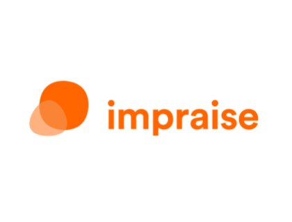 Impraise Reviews Impraise Reviews
