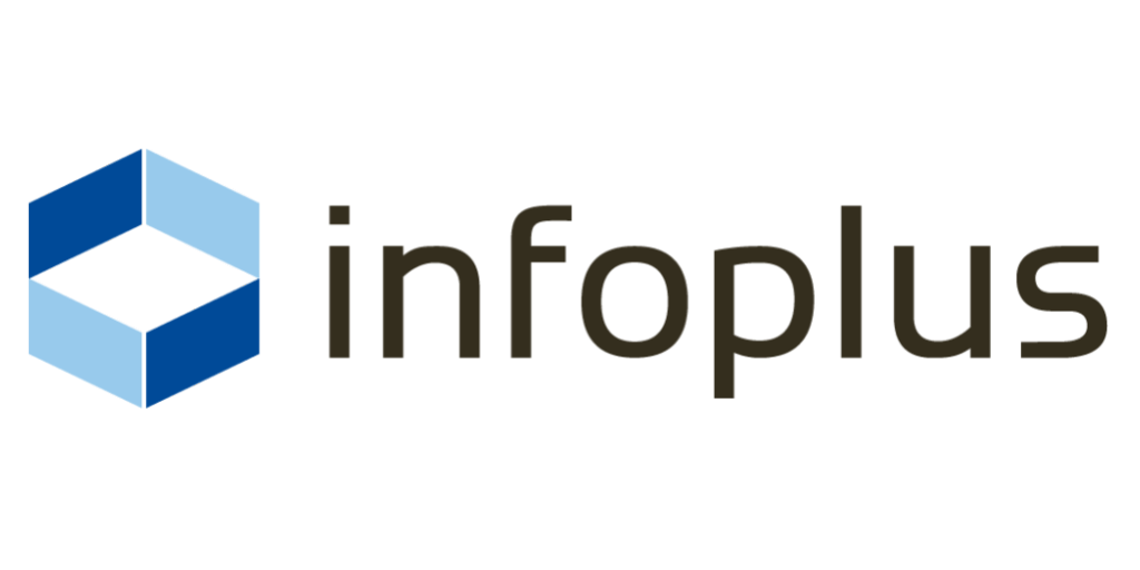 infoplus-pricing-key-info-and-faqs