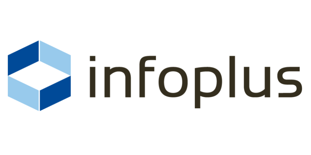 Infoplus Pricing, Key Info, and FAQs