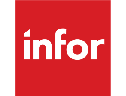 Infor Nexus