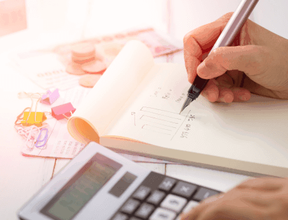 Information to Complete the General Excise Tax License Application in Hawaii Information to Complete the General Excise Tax License Application in Hawaii