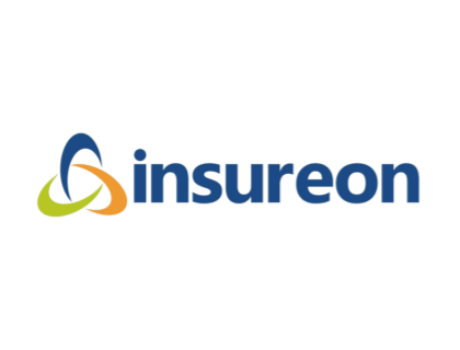 Insureon Insureon