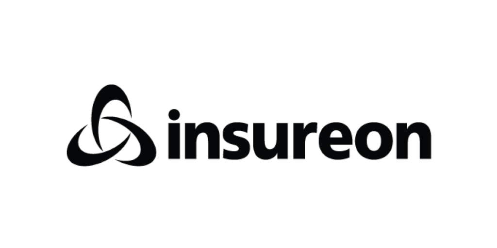 Insureon Reviews, Key Information and FAQs