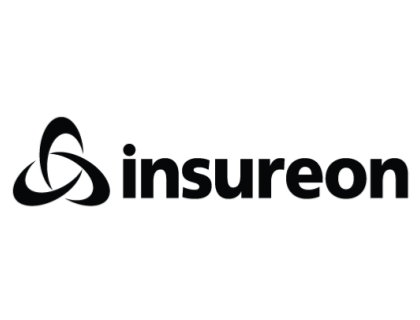 Insureon Reviews Insureon Reviews