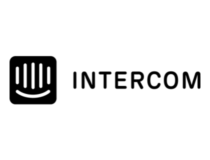 Intercom Reviews