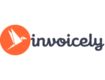 Invoicely Reviews Invoicely Reviews