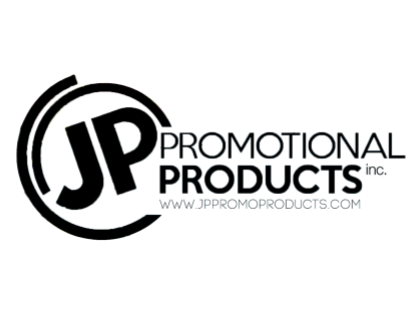 Jp Promotional Products 420X320 20220203