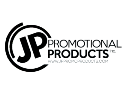 Jp Promotional Products 420X320 20220203 Jp Promotional Products 420X320 20220203