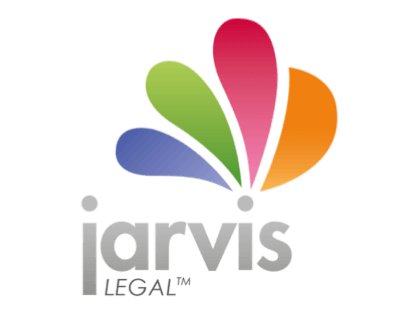 Jarvis Legal Reviews Jarvis Legal Reviews