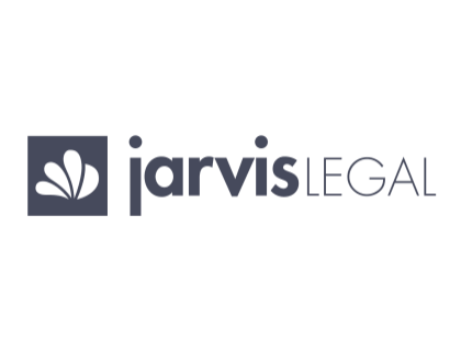 Jarvis Legal Reviews Jarvis Legal Reviews