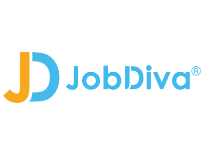 Job Diva Reviews Job Diva Reviews