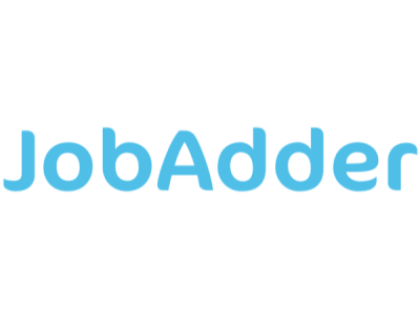 Job Adder Reviews Job Adder Reviews