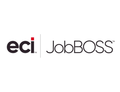 JobBOSS Reviews JobBOSS Reviews