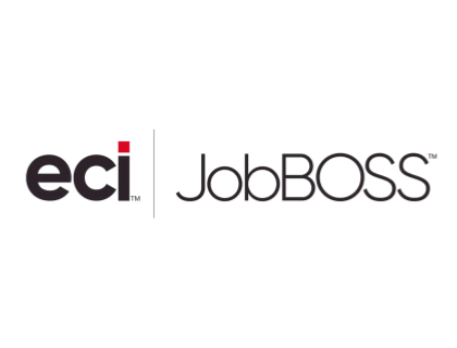 JobBOSS Reviews