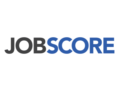 Jobscore Reviews Jobscore Reviews