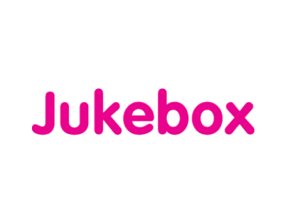 Jukebox Review Jukebox Review