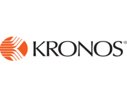 Kronos Reviews Kronos Reviews