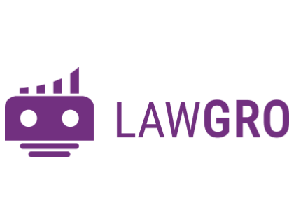 Law Gro Reviews Law Gro Reviews